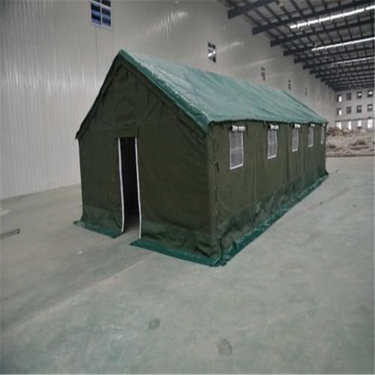 白马井镇充气军用帐篷模型订制厂家